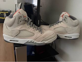 Great condition Nikes