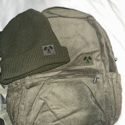 In n out exclusive gift