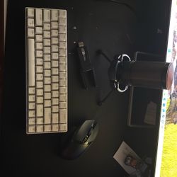 Pc Devices 