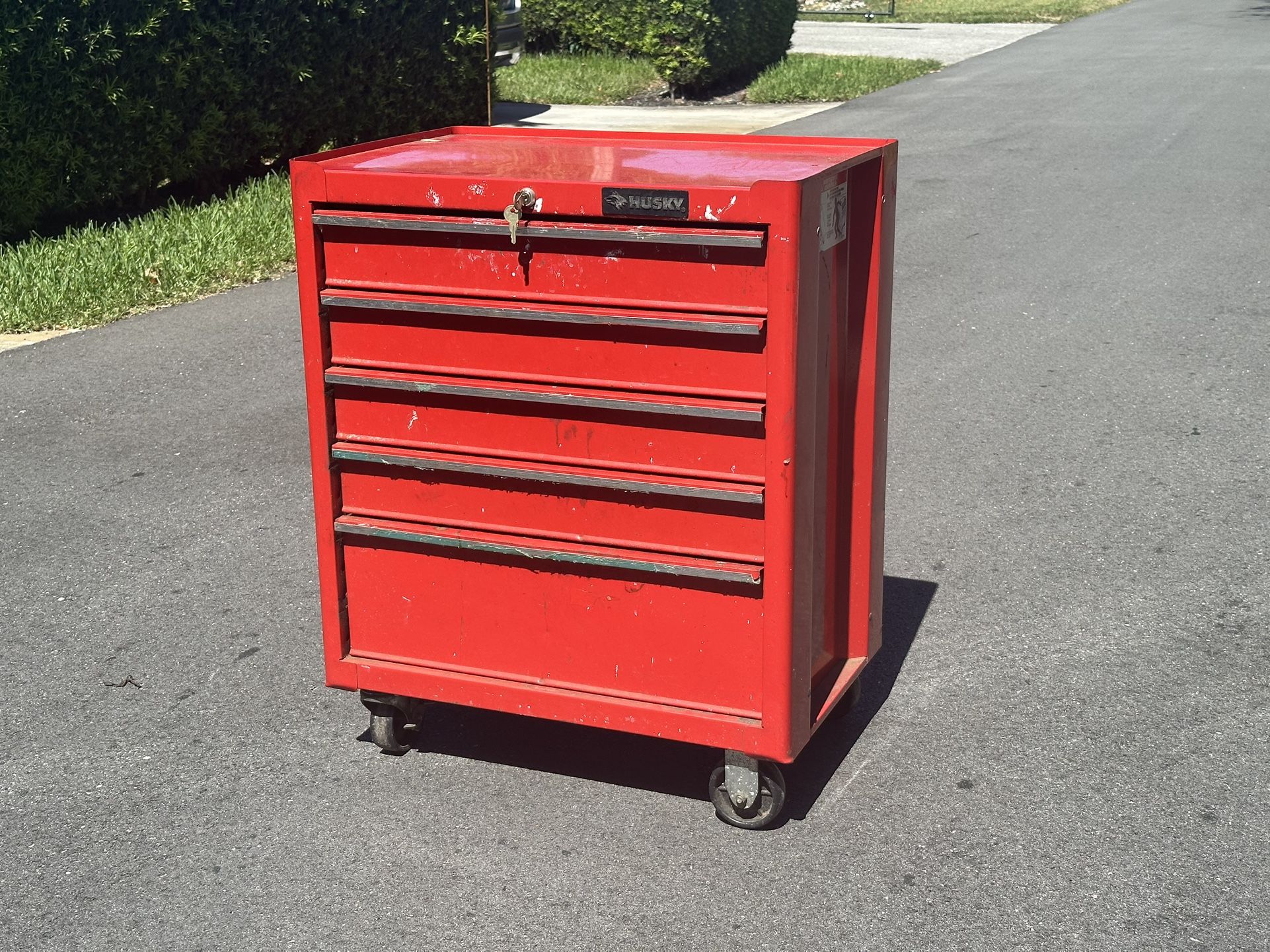 offerup.com