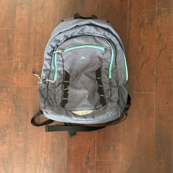 Speck Backpack 