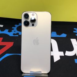 iPhone 13 pro Max T-mobile 128 GB 