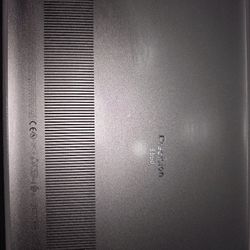Dell Precision 5550