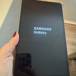 Galaxy Tab A7 Lite