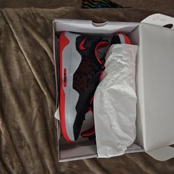 Nike Pg5
