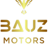Bauz Motors LLC