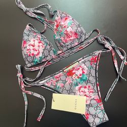 Designer Women 👙 Bikinis - Thick Quality 💯👙