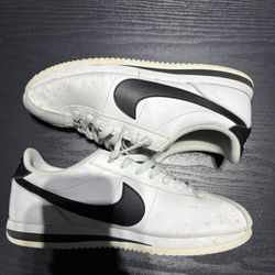 Nike Cortez