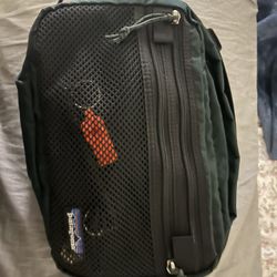 Patagonia Bag Fly Fishing Bag 