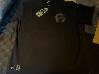 DESIGNER SHIRTS