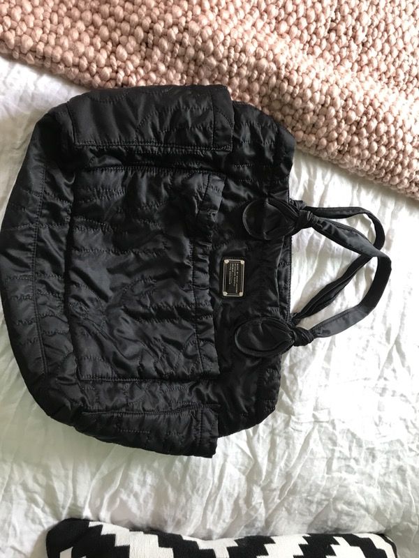Marc Jacobs bag