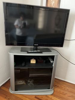 Mesa Para TV