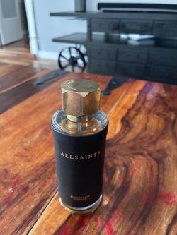AllSaints Sunset Riot Intense Fragrance