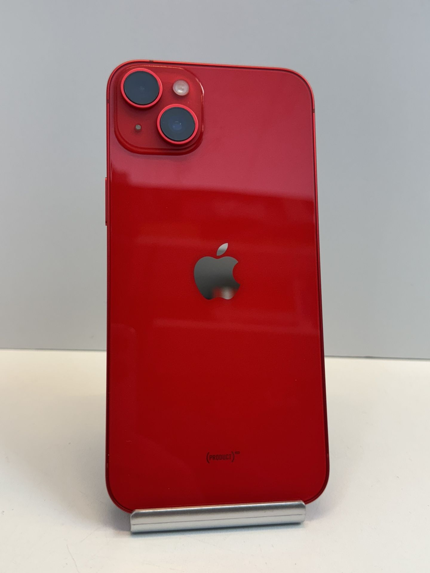 Apple iPhone 14 PLUS 128gb. ( Unlocked Cellphone )