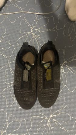 nike vapor max