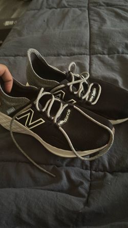 New Balance Running Sneakers