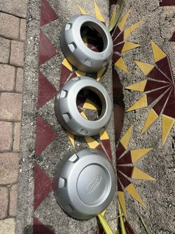 2011-2025 Ford F-250 F-350 Center Cabs