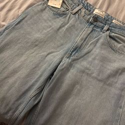 cotton on malibu blue 