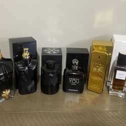 Selling My Whole Collection 