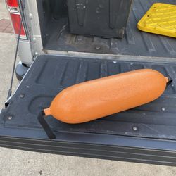 Rob Allen Spearfishing Float