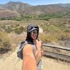 Ethan