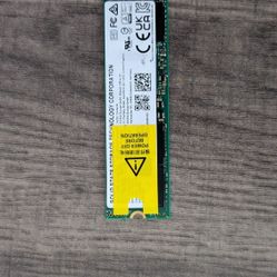 Razer Blade 14 1 TB M.2 Hard Drive