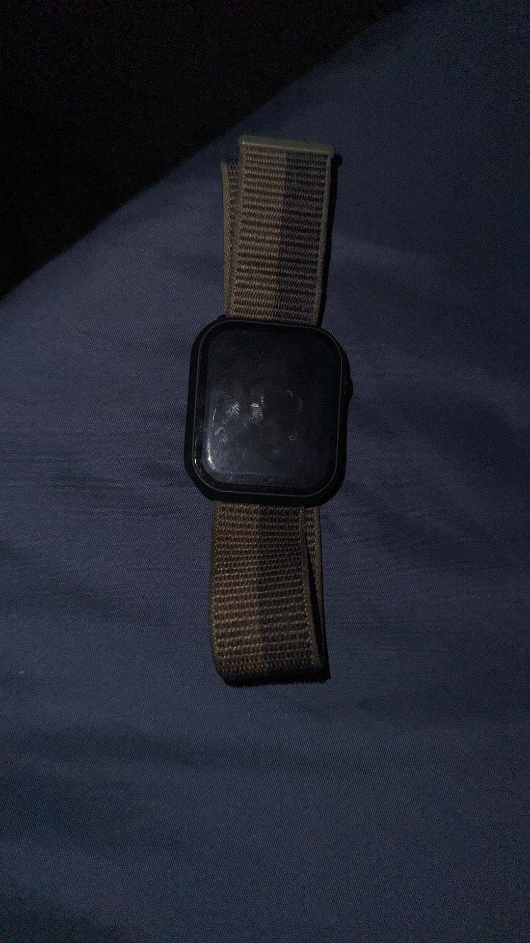 Apple Watch Series 7