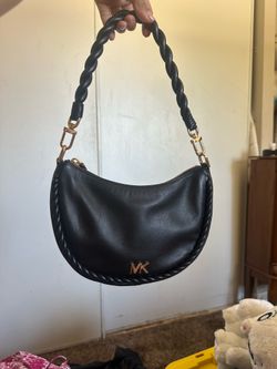 Michael Kors Kyla