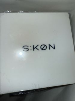 S:kon make-up