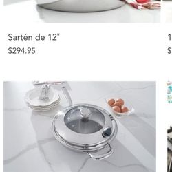 Vida Sana Princess House 