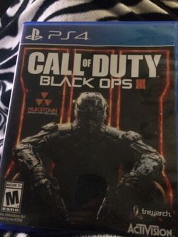 So who want bo3 ??? Hmu