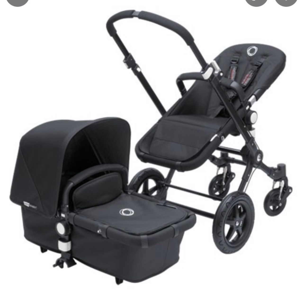 uppababy vista lower adapter 2017 club: SA Force 2026-2027 Copper Combos:350' Convector 55L - Rod and Reel Bugaboo Andy Warhol Butterfly Nuna and Cybex allows