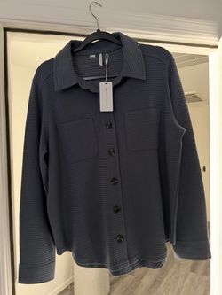 Shirt Travis Matthew