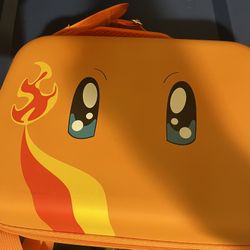 Nintendo Switch + Case Added On Games Installed 