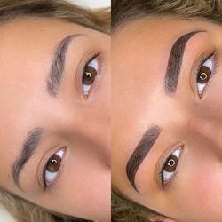 Microblading Tools