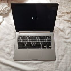 Acer Chromebook 4GB Ram