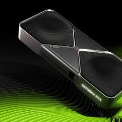 NVIDIA RTX 5090 32GB Founder’s Edition 