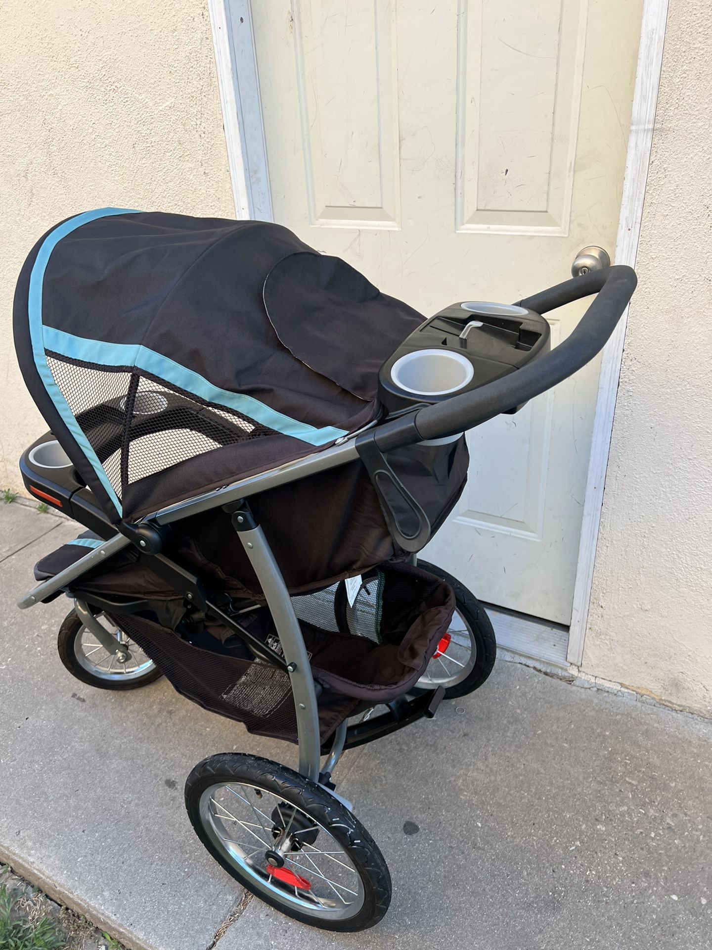 when do uppababy strollers go on sale Cruz V2 Stroller 3-6 ans Premium fabrics and full Inflatable Pontoon Boat: Reviews Color:Does Denim