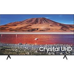 65 Inch Flat Screen Samsung Tv In Mind Contrition 