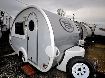 2013 T@B Little Basic S 320