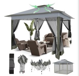Canopy