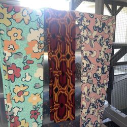 LulaRoe Leggings! (8 Boxes Of Inventory) 