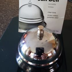 Call Bell