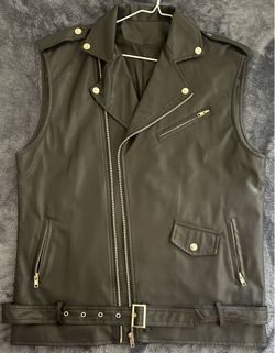 Fashion men’s size M