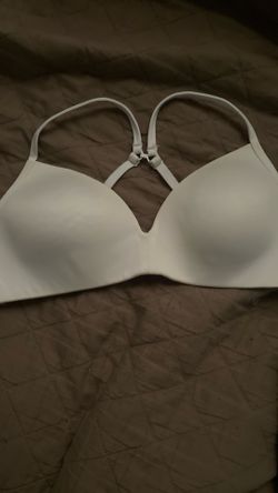 Bra