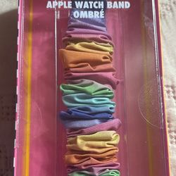 Apple Watch Band 
