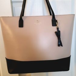Kate Spade Shoulder Bag