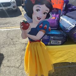 Party Decoration 