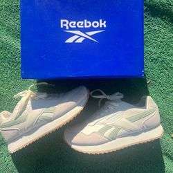 Reebok 
