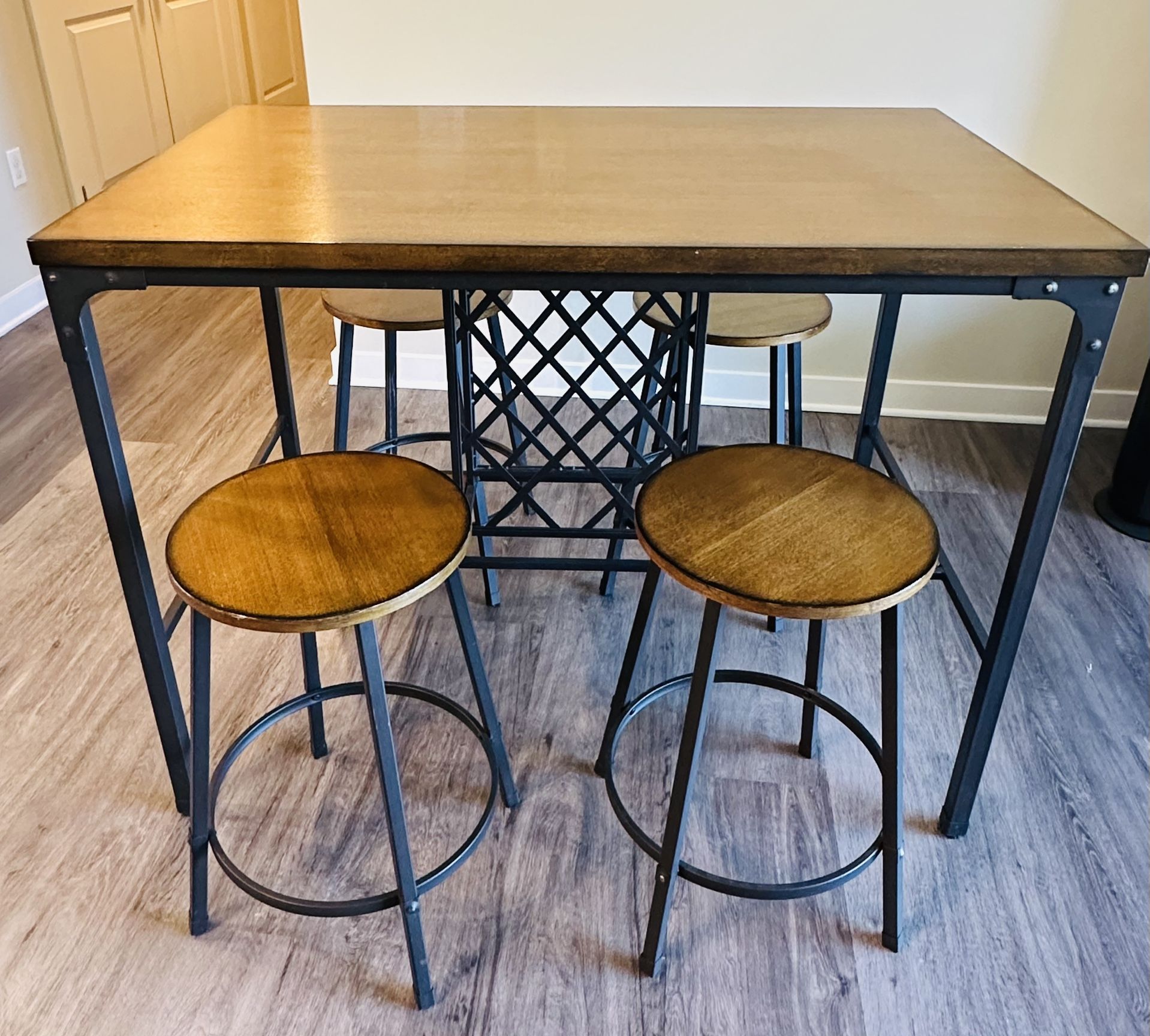 Dining Table For Sale